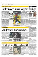 norran_del2-20090305_000_00_00_014.pdf