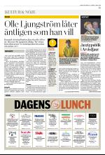 norran_del2-20090305_000_00_00_015.pdf