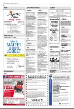 norran_del2-20090305_000_00_00_016.pdf