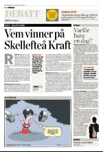 norran_del2-20090305_000_00_00_018.pdf