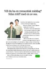 norran_del2-20090305_000_00_00_020.pdf