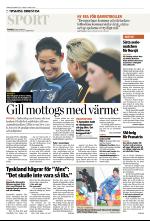 norran_del2-20090307_000_00_00_002.pdf