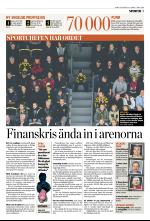 norran_del2-20090307_000_00_00_003.pdf