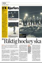 norran_del2-20090307_000_00_00_004.pdf