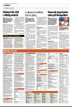 norran_del2-20090307_000_00_00_008.pdf