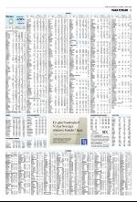 norran_del2-20090307_000_00_00_011.pdf