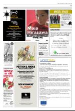 norran_del2-20090307_000_00_00_015.pdf