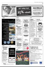 norran_del2-20090307_000_00_00_019.pdf