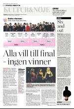 norran_del2-20090307_000_00_00_020.pdf