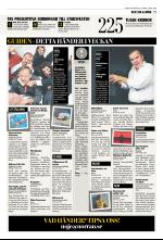 norran_del2-20090307_000_00_00_021.pdf