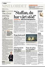 norran_del2-20090307_000_00_00_022.pdf