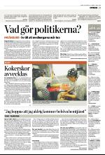 norran_del2-20090307_000_00_00_023.pdf