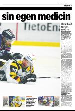 norran_del2-20090313_000_00_00_003.pdf