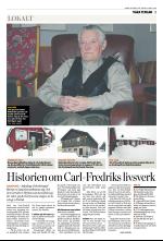 norran_del2-20090313_000_00_00_011.pdf