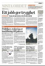 norran_del2-20090313_000_00_00_023.pdf