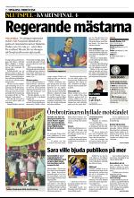 norran_del2-20090325_000_00_00_002.pdf