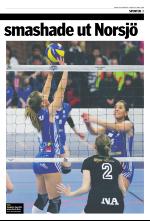 norran_del2-20090325_000_00_00_003.pdf