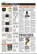 norran_del2-20090325_000_00_00_004.pdf