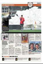 norran_del2-20090325_000_00_00_005.pdf