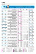 norran_del2-20090325_000_00_00_006.pdf