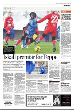 norran_del2-20090325_000_00_00_007.pdf