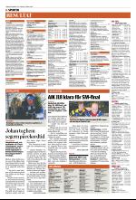 norran_del2-20090325_000_00_00_008.pdf