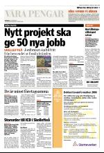 norran_del2-20090325_000_00_00_009.pdf