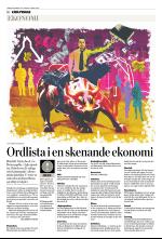 norran_del2-20090325_000_00_00_010.pdf