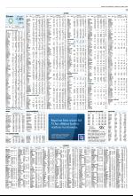 norran_del2-20090325_000_00_00_011.pdf