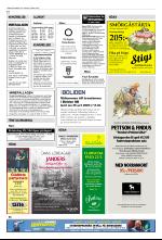 norran_del2-20090325_000_00_00_012.pdf