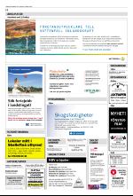 norran_del2-20090325_000_00_00_014.pdf