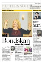 norran_del2-20090325_000_00_00_015.pdf