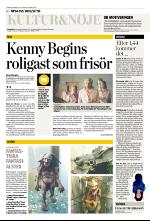 norran_del2-20090325_000_00_00_016.pdf