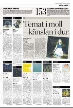 norran_del2-20090325_000_00_00_017.pdf