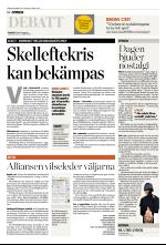 norran_del2-20090325_000_00_00_018.pdf