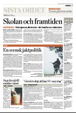 norran_del2-20090325_000_00_00_019.pdf