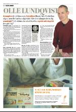 norran_del2-20090325_000_00_00_020.pdf