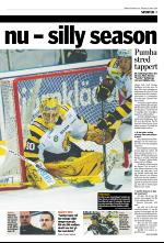 norran_del2-20090326_000_00_00_003.pdf