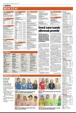 norran_del2-20090326_000_00_00_008.pdf