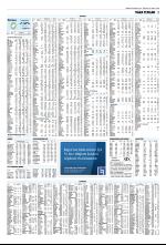 norran_del2-20090326_000_00_00_011.pdf