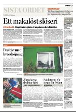 norran_del2-20090330_000_00_00_023.pdf