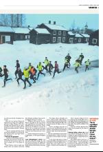 norran_del2-20090404_000_00_00_005.pdf