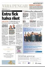 norran_del2-20090404_000_00_00_009.pdf