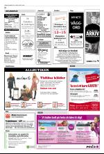 norran_del2-20090404_000_00_00_018.pdf