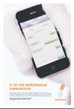 norran_del2-20090404_000_00_00_024.pdf