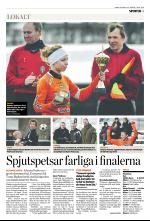 norran_del2-20090406_000_00_00_005.pdf