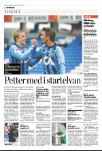 norran_del2-20090406_000_00_00_006.pdf