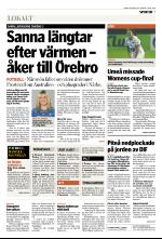 norran_del2-20090406_000_00_00_007.pdf