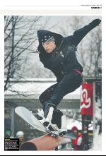 norran_del2-20090406_000_00_00_009.pdf