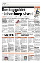 norran_del2-20090406_000_00_00_010.pdf